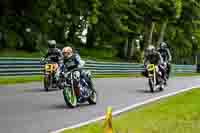 cadwell-no-limits-trackday;cadwell-park;cadwell-park-photographs;cadwell-trackday-photographs;enduro-digital-images;event-digital-images;eventdigitalimages;no-limits-trackdays;peter-wileman-photography;racing-digital-images;trackday-digital-images;trackday-photos